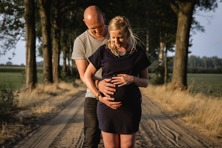 Photography by jorieke philippi, lichtenvoorde, zwangerschapsfotografie, fotograaf, familiefotograaf, trouwfotograaf, gelderland