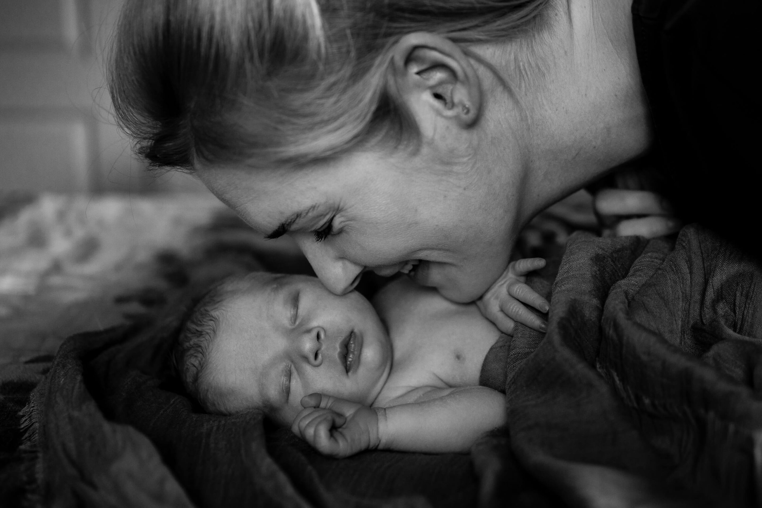 newbornshoot, fotograaf Lichtenvoorde, Jorieke Philippi Philippi photography